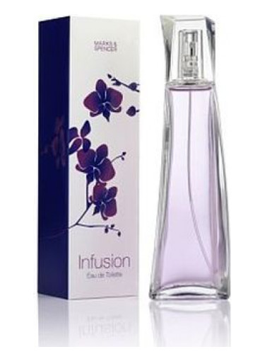 Infusion