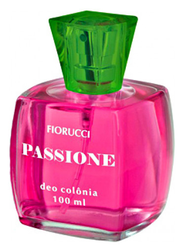 Passione