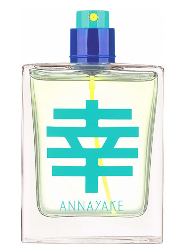 Annayake Bonheur For Him
