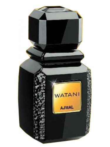 Watani