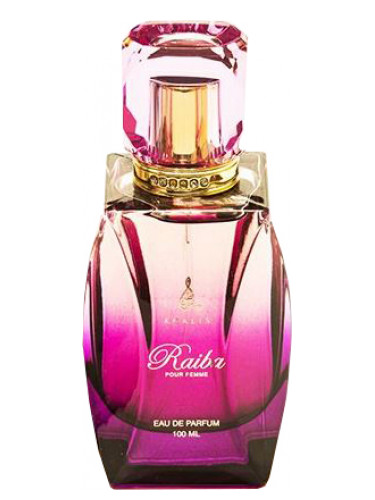 Raiba