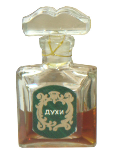 Эрмитаж (Hermitage)