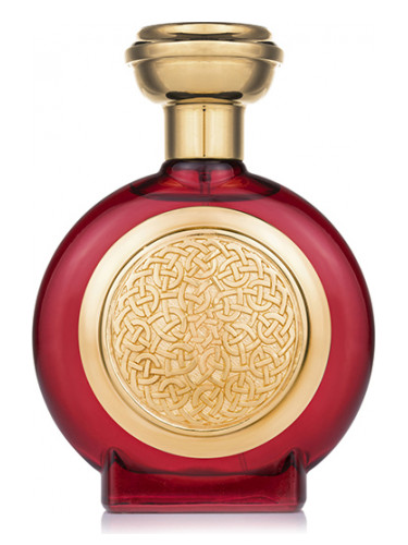 Rouge Temptation