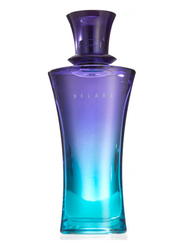 Belara