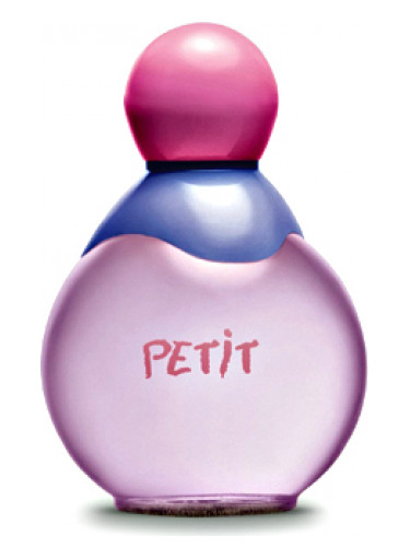 Petit