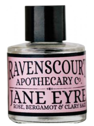 Jane Eyre