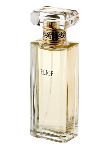 Elige