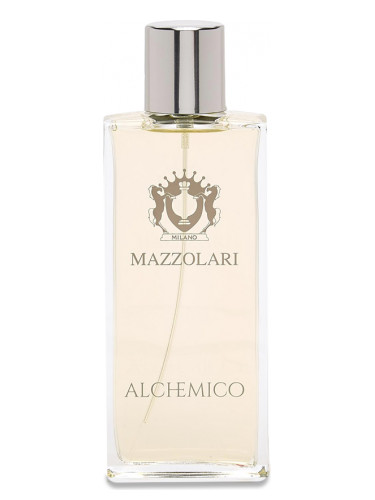 Alchemico