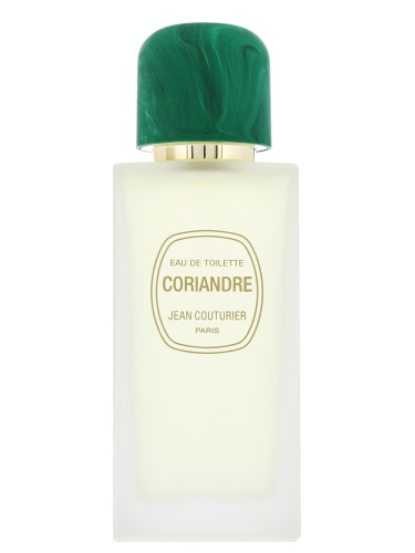 Coriandre