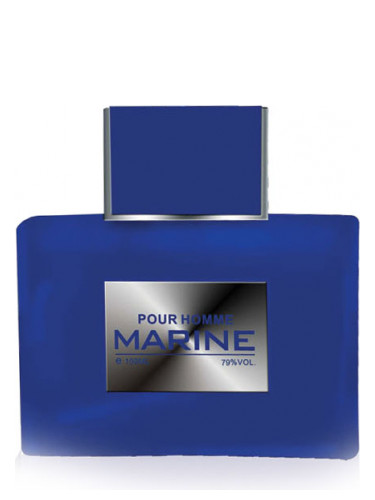 Marine