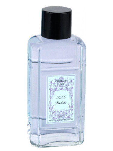 Fidele Violette
