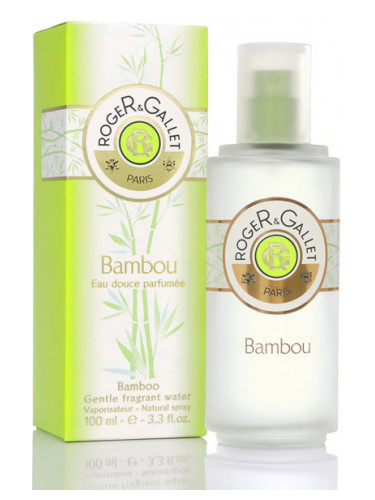 Bambou