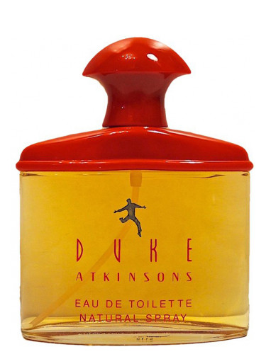 Duke