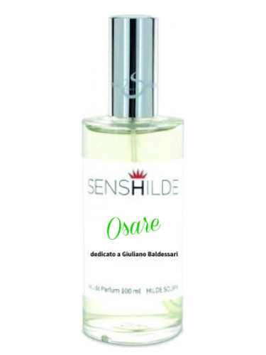 Osare