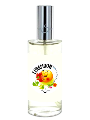 Leramoon