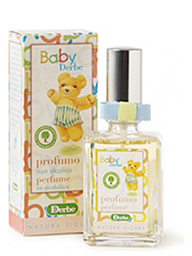Baby Profumo