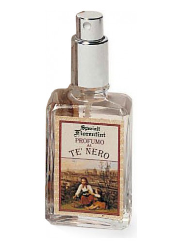 Te' Nero