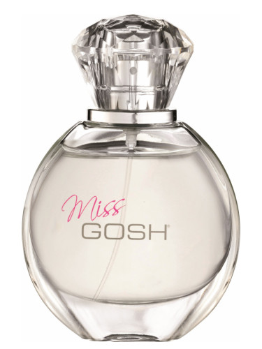 Miss Gosh