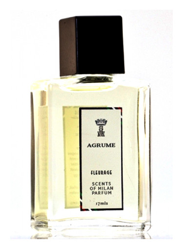 Agrume