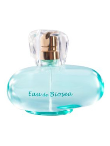 Eau de Biosea