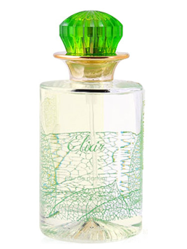 Elixir