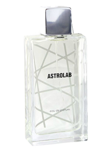 Astrolab