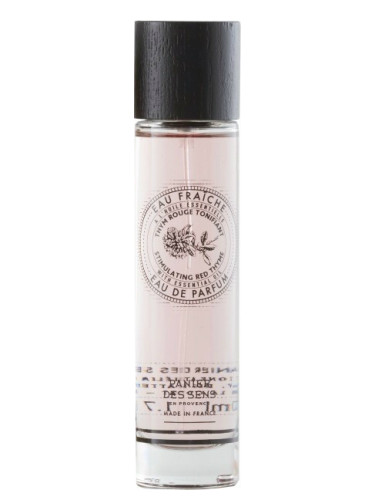 Red Thyme