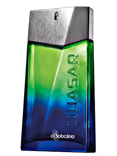 Quasar Brasil