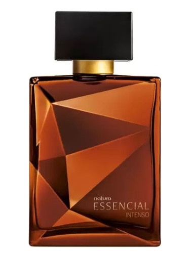 Essencial Intenso