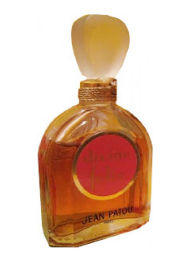 Divine Folie Parfum