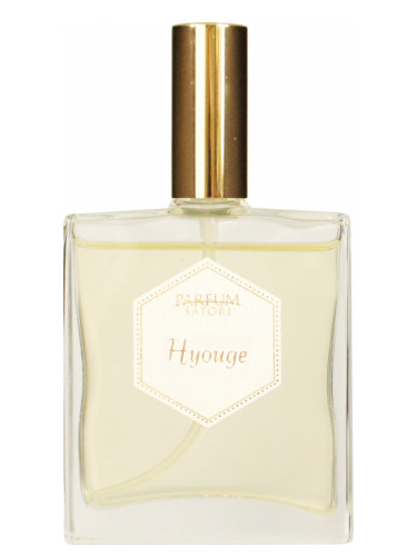 Hyouge