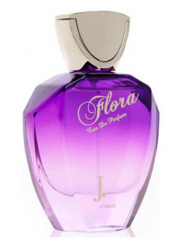 Flora