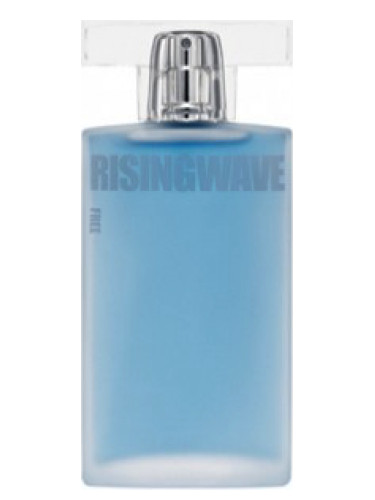 Free (Light Blue)