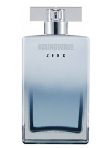 Zero