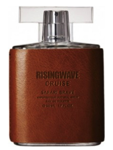 Cruise (Safari Breeze)
