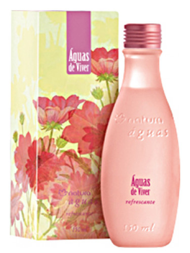 Refrescante 2010