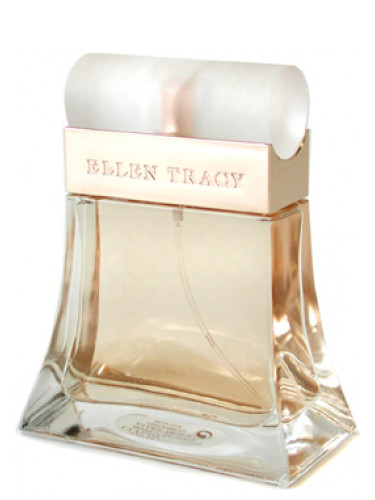 Ellen Tracy