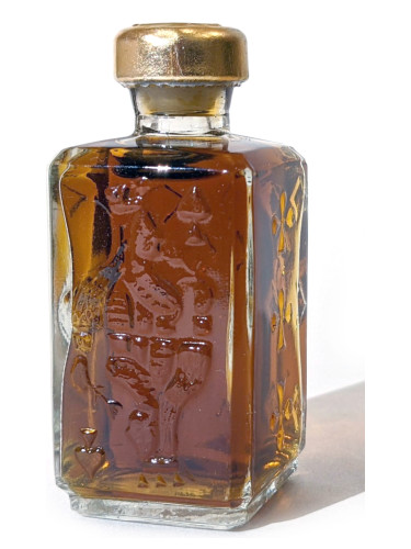 Пиковая Дама (Pikovaya Dama)