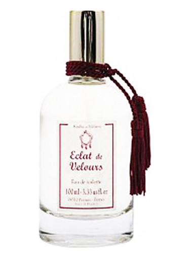 Eclat de Velours