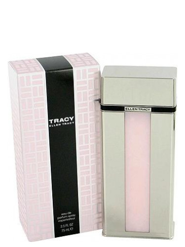 Tracy