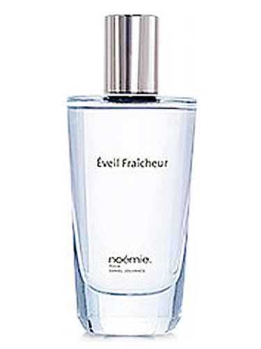 Éveil Fraîcheur