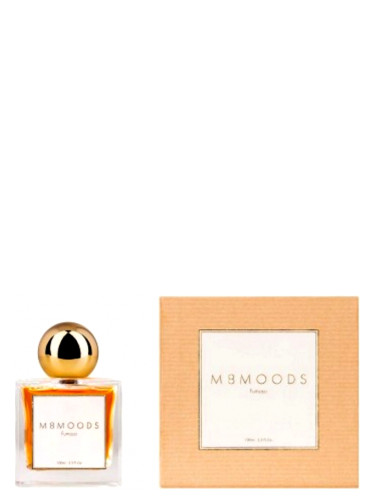 Fumoso