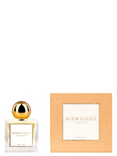 Lemoncello