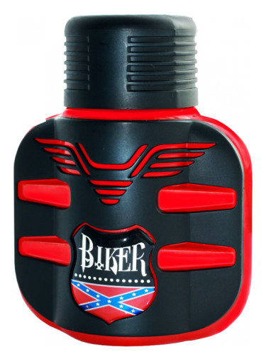 Biker Sport