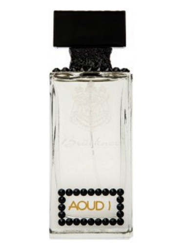 Aoud No 1