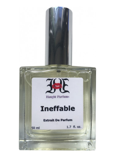 Ineffable