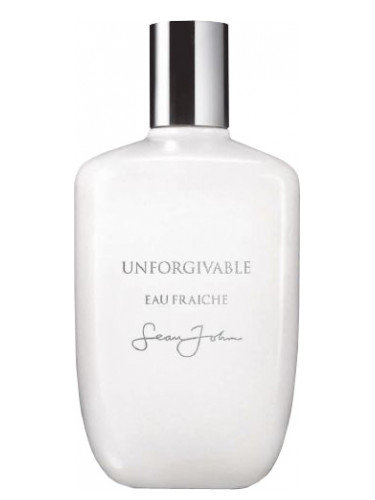 Unforgivable Eau Fraiche