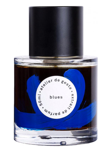 Blues
