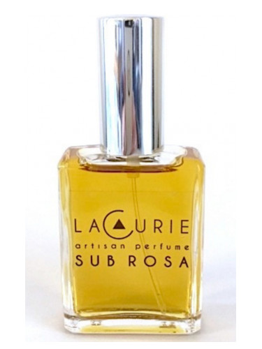 Sub Rosa