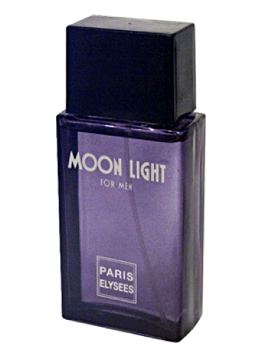 Moon Light